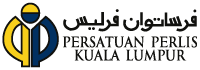 Persatuan Perlis Kuala Lumpur