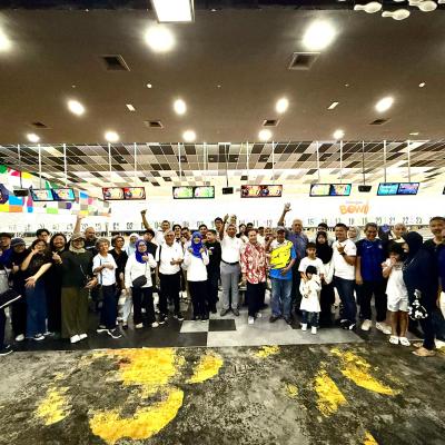 Ppkl Bowling2025 0