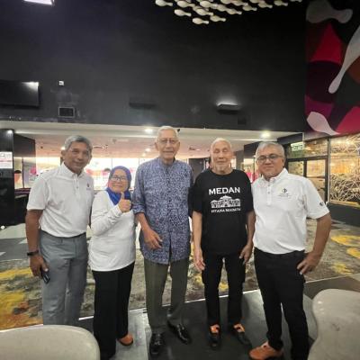 Ppkl Bowling2025 10