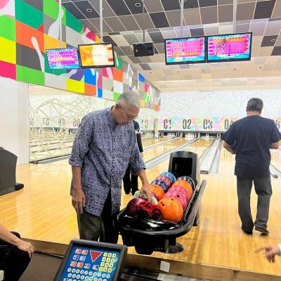 Ppkl Bowling2025 11