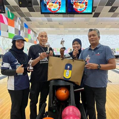 Ppkl Bowling2025 12