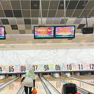Ppkl Bowling2025 13