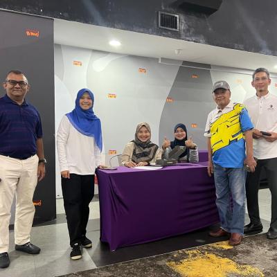 Ppkl Bowling2025 1