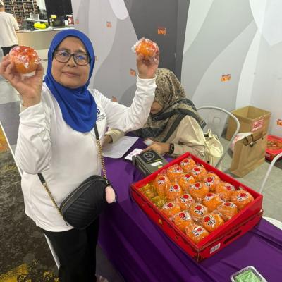 Ppkl Bowling2025 2