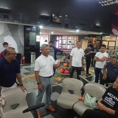 Ppkl Bowling2025 3