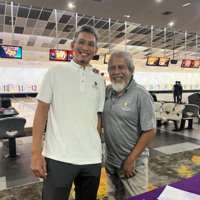 Ppkl Bowling2025 6
