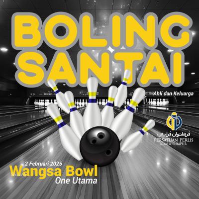 Ppkl Bowling2025