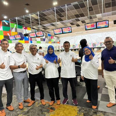Ppkl Bowling2025 15