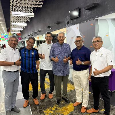 Ppkl Bowling2025 17
