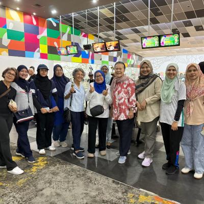 Ppkl Bowling2025 18