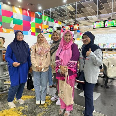 Ppkl Bowling2025 19