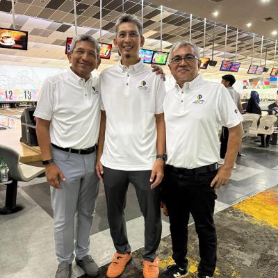 Ppkl Bowling2025 20