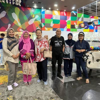 Ppkl Bowling2025 21