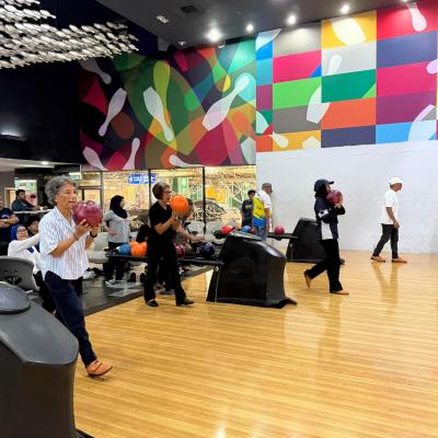 Ppkl Bowling2025 22