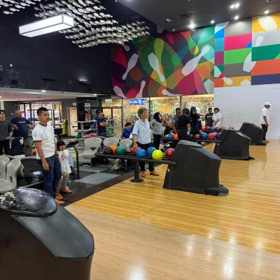 Ppkl Bowling2025 24