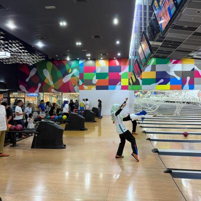 Ppkl Bowling2025 23