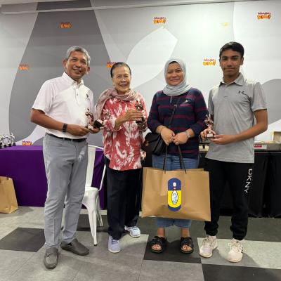 Ppkl Bowling2025 26