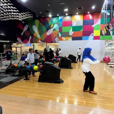 Ppkl Bowling2025 25