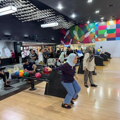 Ppkl Bowling2025 27