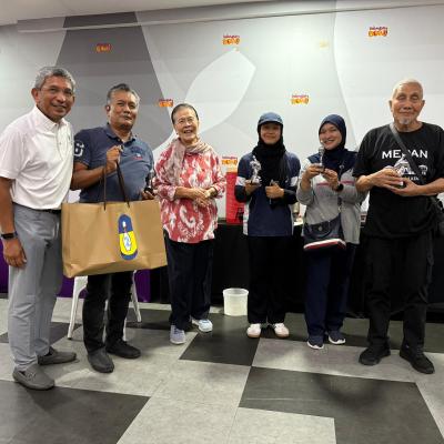 Ppkl Bowling2025 28