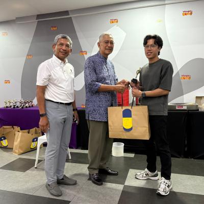 Ppkl Bowling2025 32