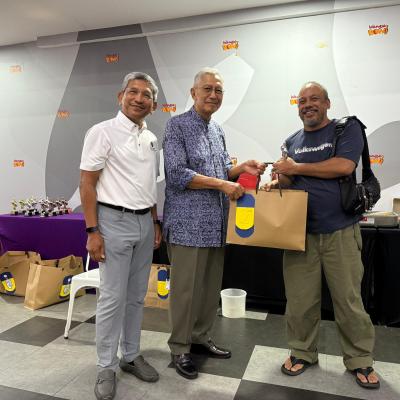 Ppkl Bowling2025 31