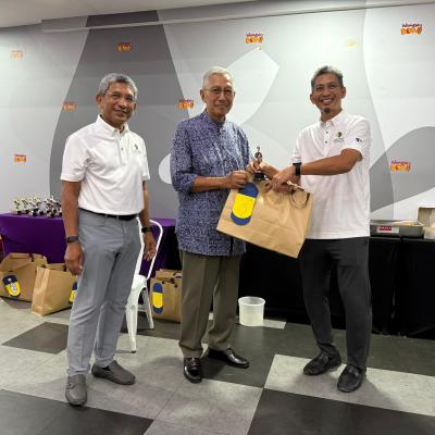 Ppkl Bowling2025 29