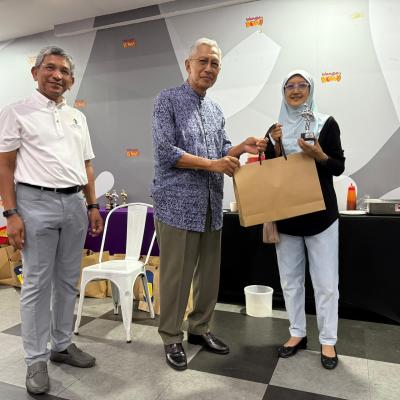 Ppkl Bowling2025 33