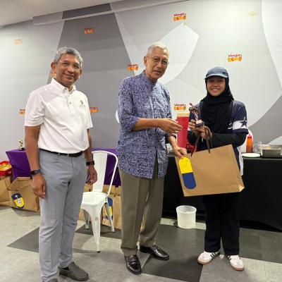 Ppkl Bowling2025 35