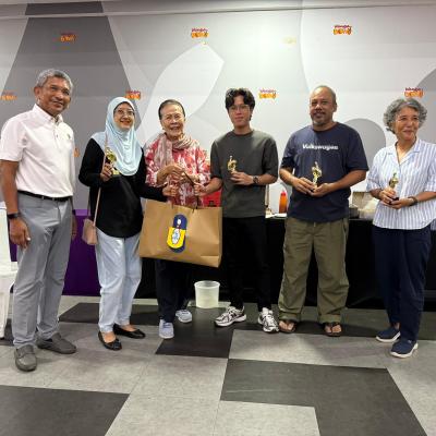 Ppkl Bowling2025 36