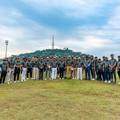 2025feb15golfppkl0186